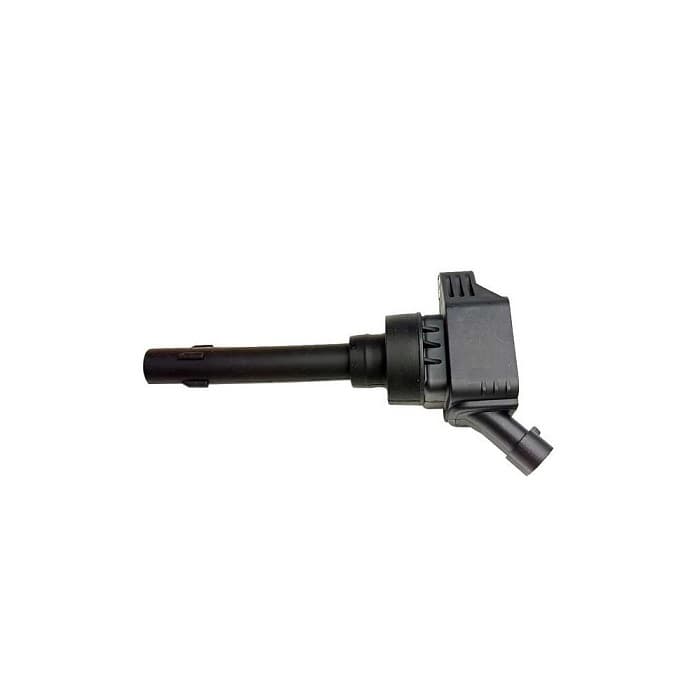 کوئل چری تیگو 5