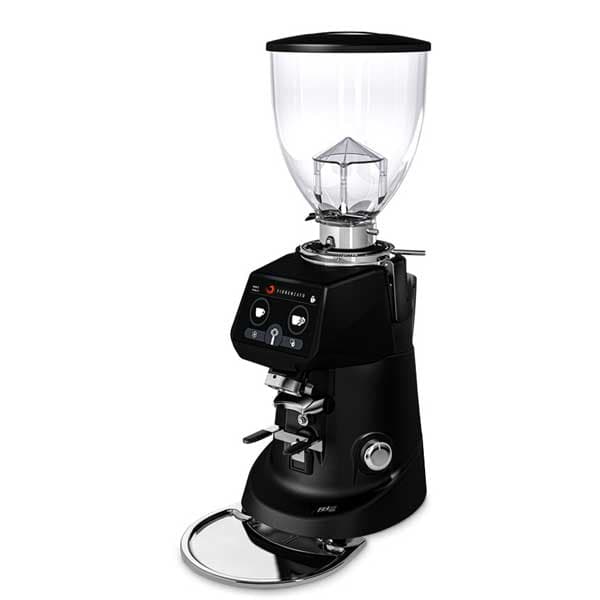 آسیاب قهوه فیورنزاتو مدل اندیمند FIORENZATO F64 Evo