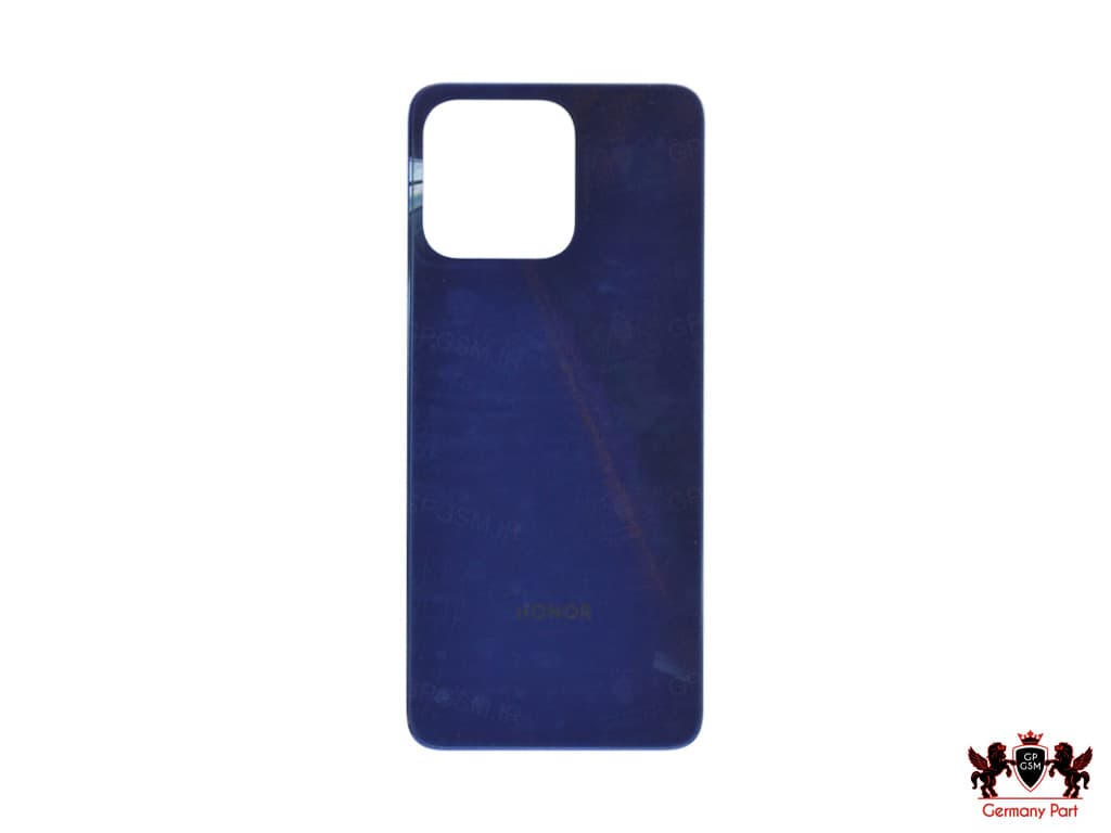 درب پشت هواوی ایکس ۶ BACK COVER X6 2020 HUAWEI