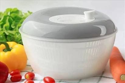 سبزی خشک کن همارا دستی