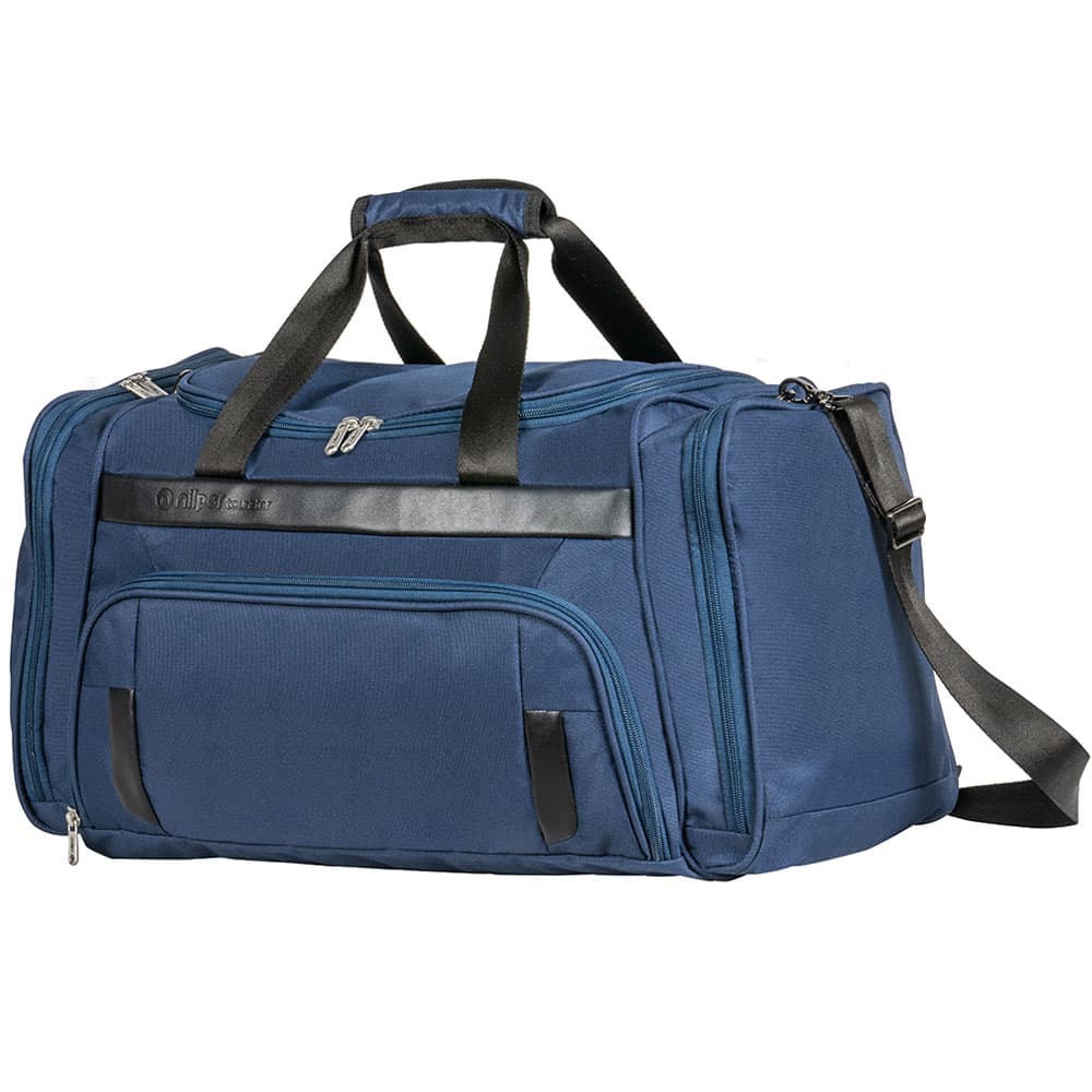 ساک سفری نیلپرتوریستر مدل ویرو