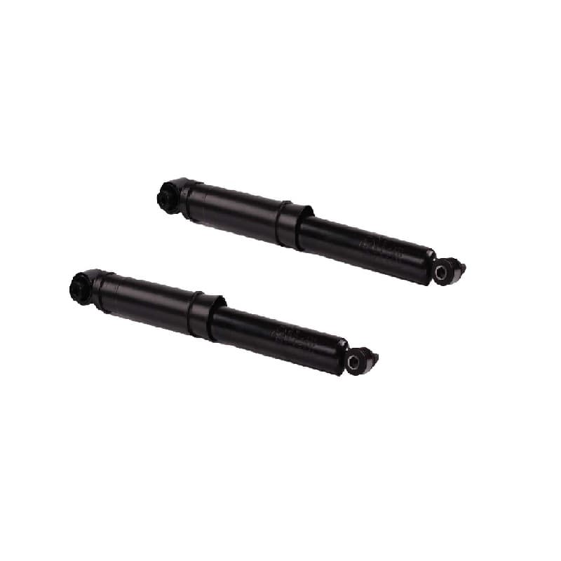 کمک فنر عقب اورجینال مدل 8200869345 مناسب برای مگان 2000 و 1600