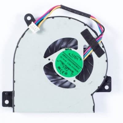 ASUS Eee PC 1225 فن سی پی یو لپ تاپ ایسوس