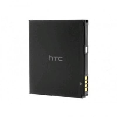 HTC BH39100 باطری گوشی موبایل اچ تی سی