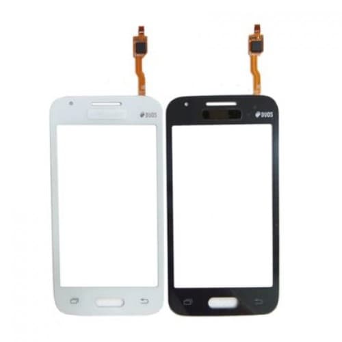 TOUCH G313 G316 GALAXY ACE 4 LTE SAMSUNG-تاچ سامسونگ گلکسی ایس۴ ال تی ایی جی۳۱۳