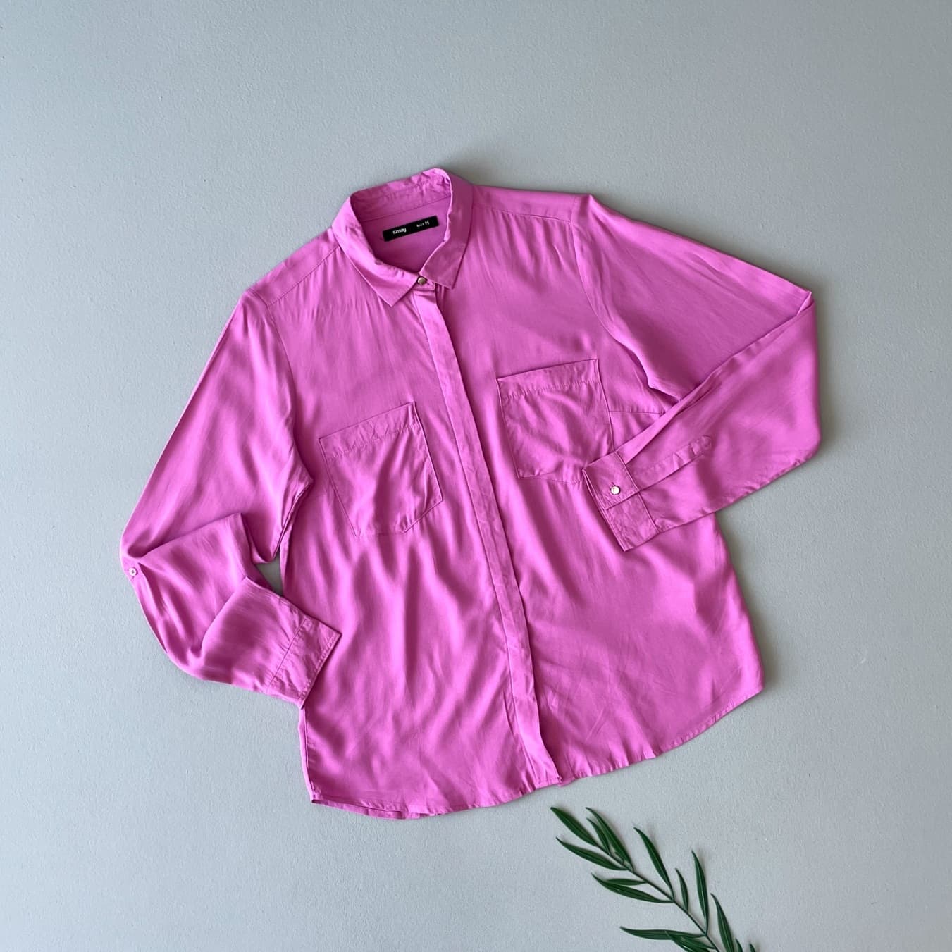 شومیز زنانه برند sinsay