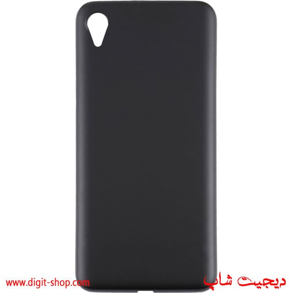 قاب گوشی E6 موتورولا Motorola