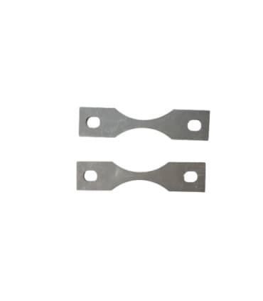 بوش بند و نگهدارنده بوش سیلندر 405-206-زانتیا دو عددی