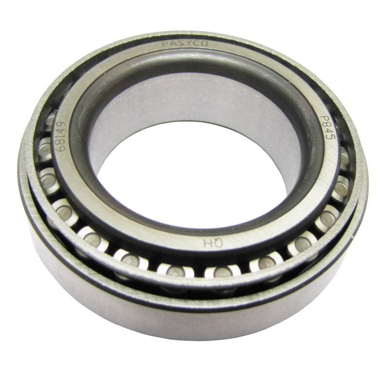 بلبرینگ هوزینگ دینا پارت مدل L6814910 مناسب پراید کد 1504014