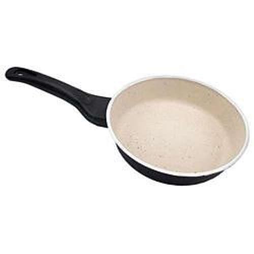 چدن تابه تکدسته 26- عروس