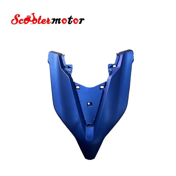 قاب (کاور فلاپ) کاور رو بوقی (هفتی) تیتانیوم طرح کلیک 150