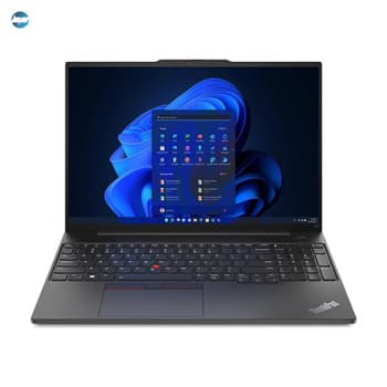 لپ تاپ لنوو ThinkPad E16