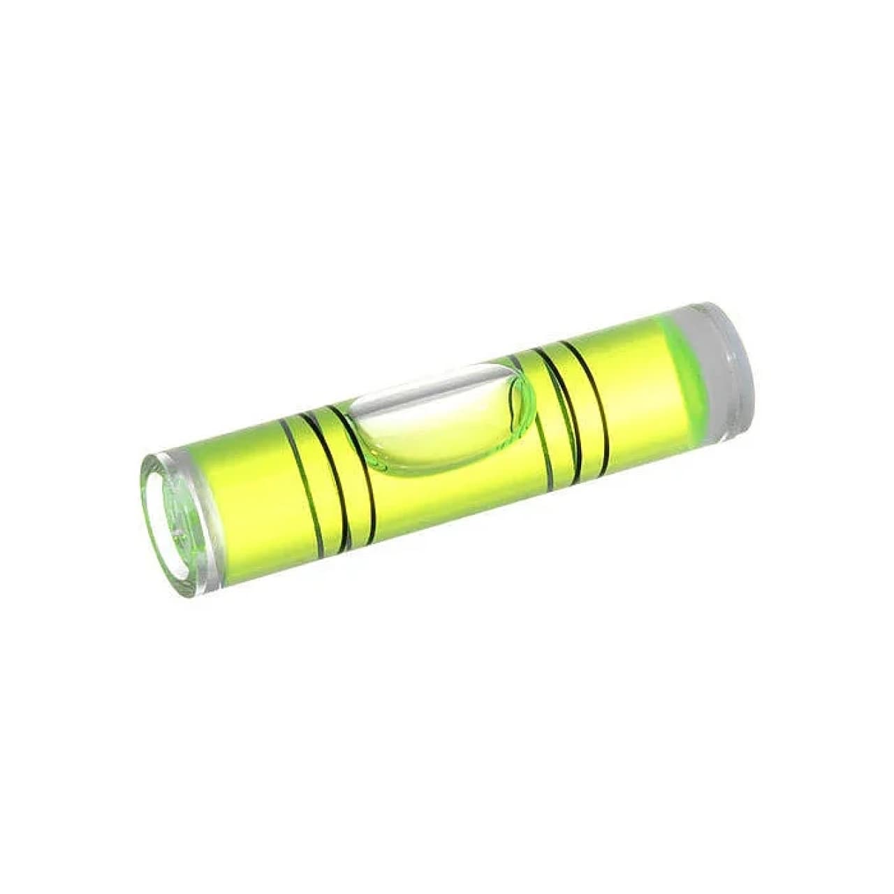 تراز مدل استوانه ای مدل 4x1