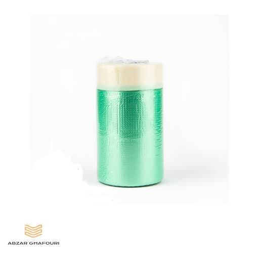 کاور آسان پوشش ایران چسب عرض 60 سانتی متر