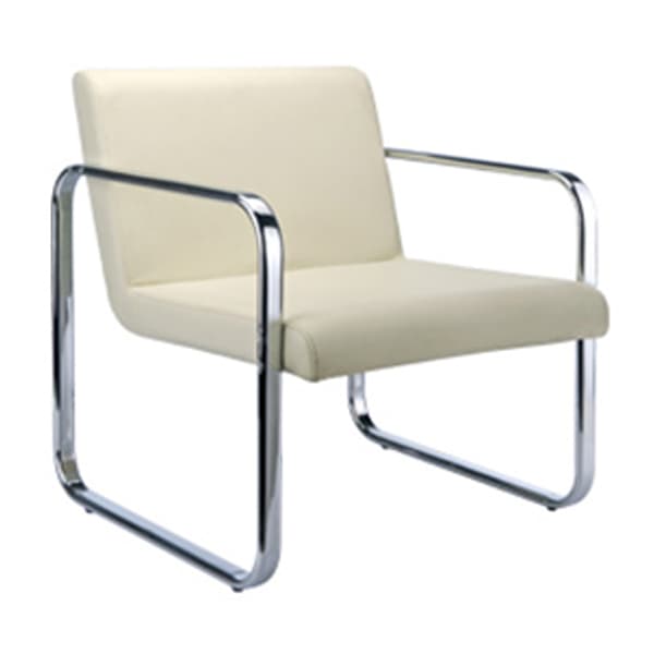 مبل اداری نیلپر مدل OSS 722N1