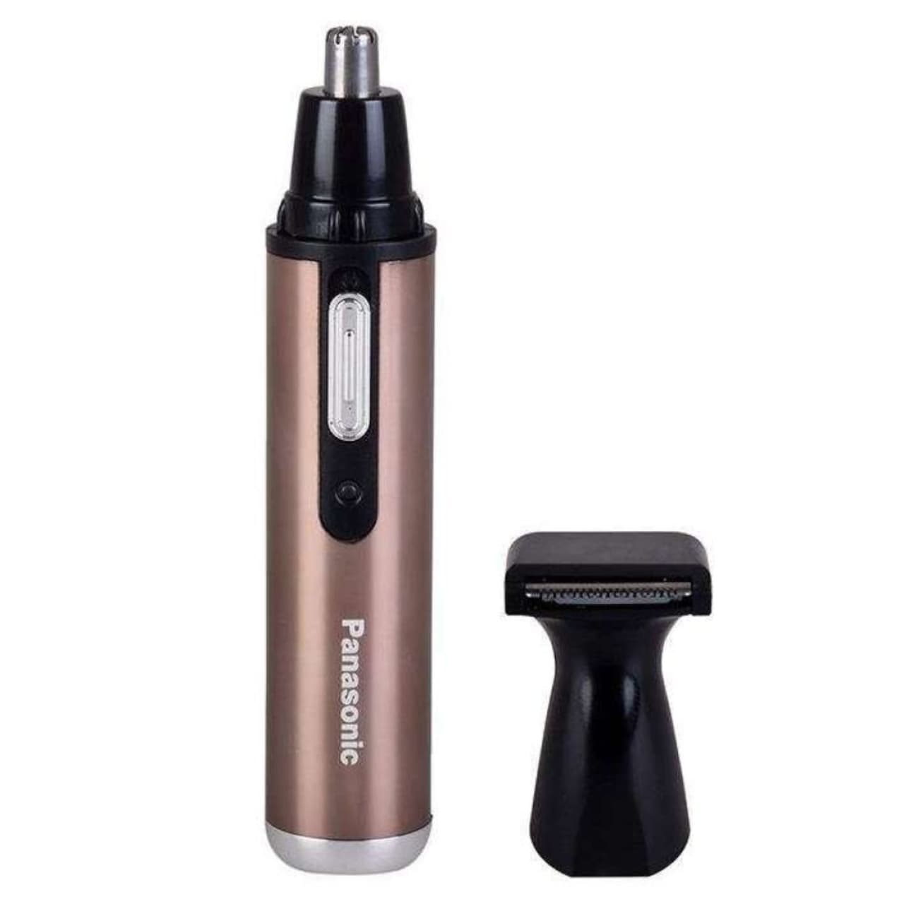 موزن گوش و بینی پاناسونیک مدل ER-2