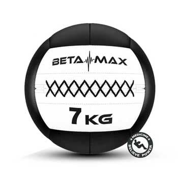 توپ وال بال 7 کیلویی