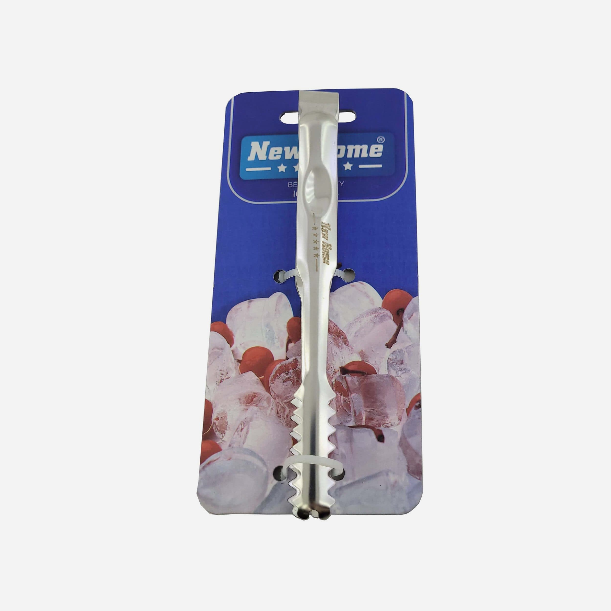 انبر استیل صادراتی نیوهوم کد NGL599