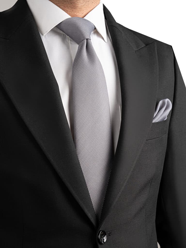 کراوات و پوشت مردانه فایو