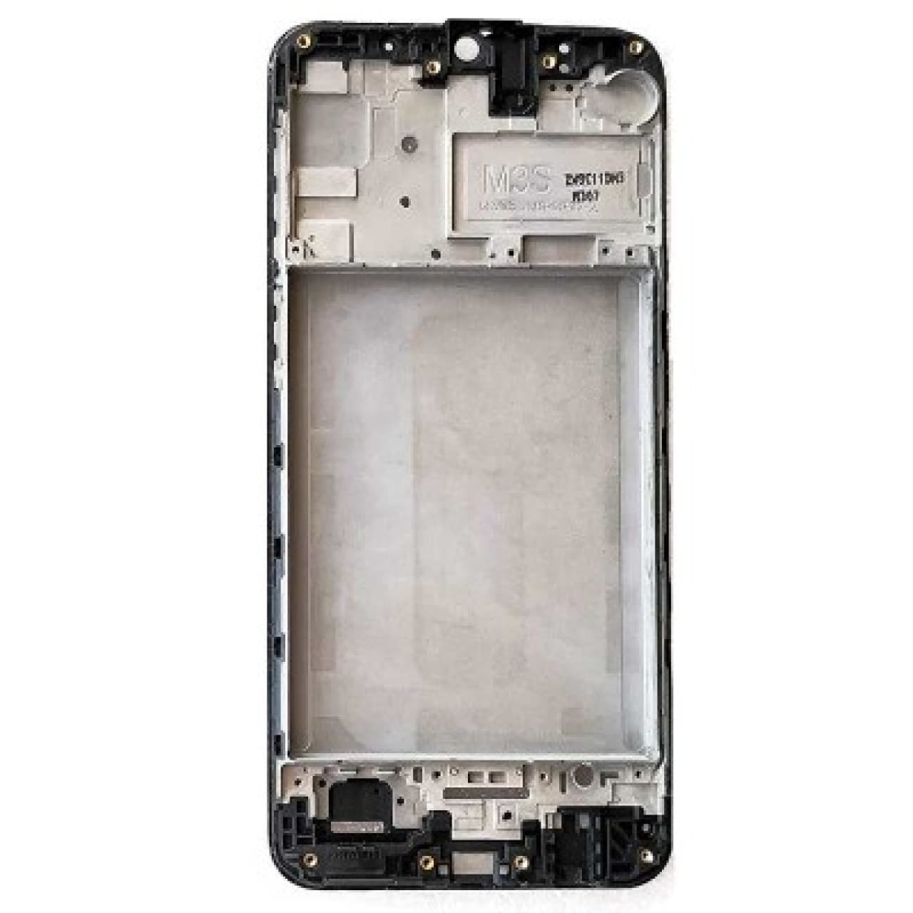 شاسی سامسونگ مدل Galaxy M307 / M30s