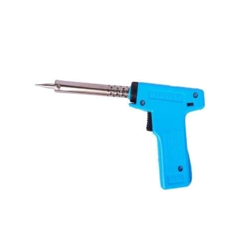 هویه تفنگی میتسو دو حالته ۴۰ و ۸۰ وات ( طرح اصلی )