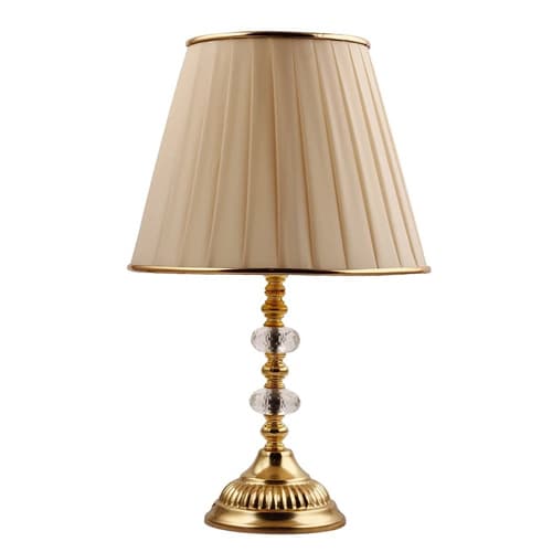 آباژور رومیزی کد DLT-B1420