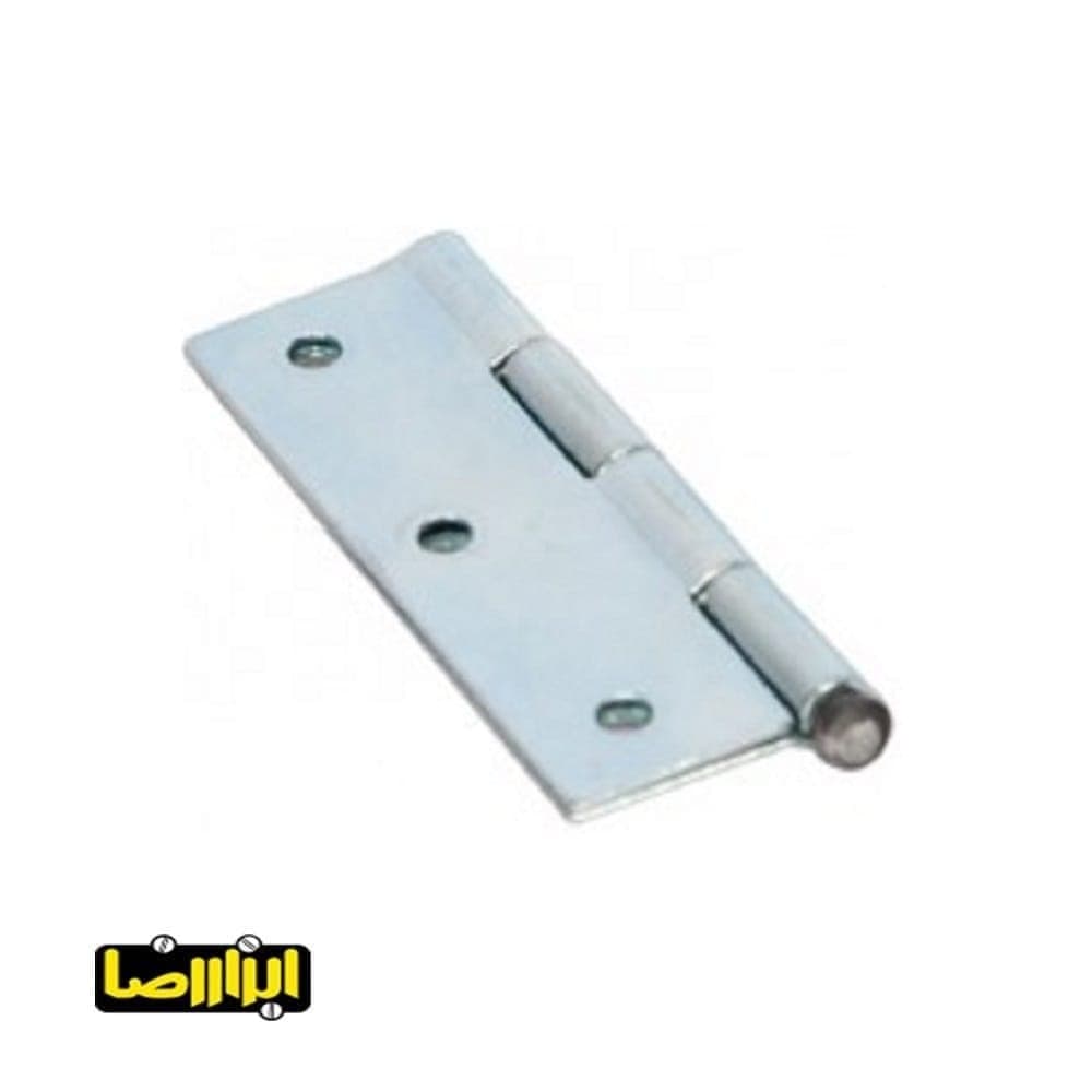 بسته 24 عددی لولا تخت سایز 3