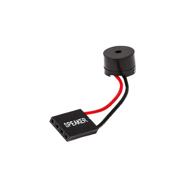 بازر مادربرد مدل Buzzer-015