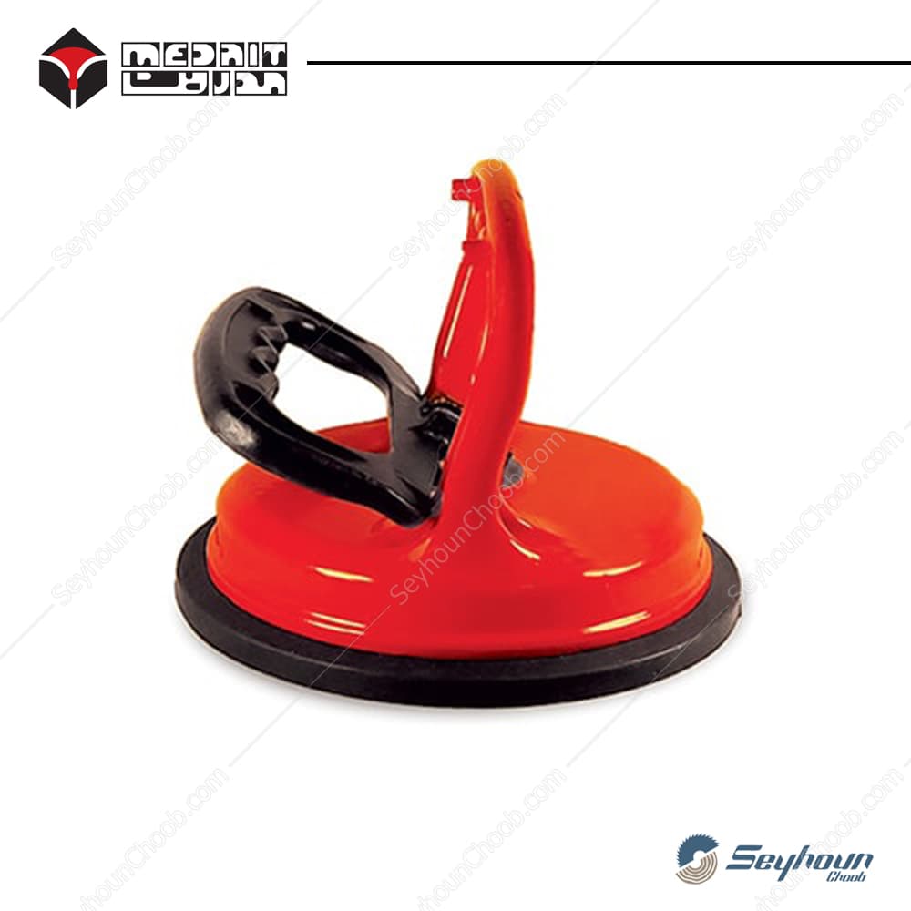 قاپک تک مدریت کد Medrit C1-D115