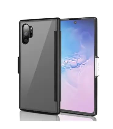 کیف محافظ سامسونگ VPG Magnetic AIFA SERIES Samsung Note 10