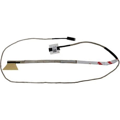 کابل فلت لپ تاپ ProBook 640-G1_645-G1_650-G1_655-G1_BS13_6017B0440201-15