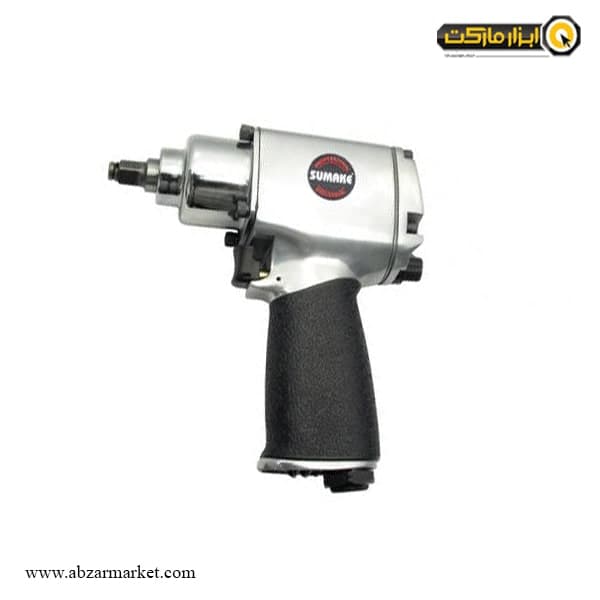 بکس بادی سوماک 3/8 اینچ مدل ST-55311