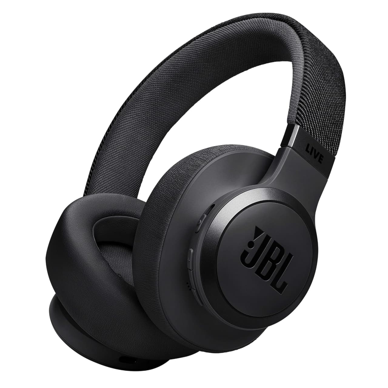 هدفون بی سیم جی بی ال مدل H JBL Live 770NC