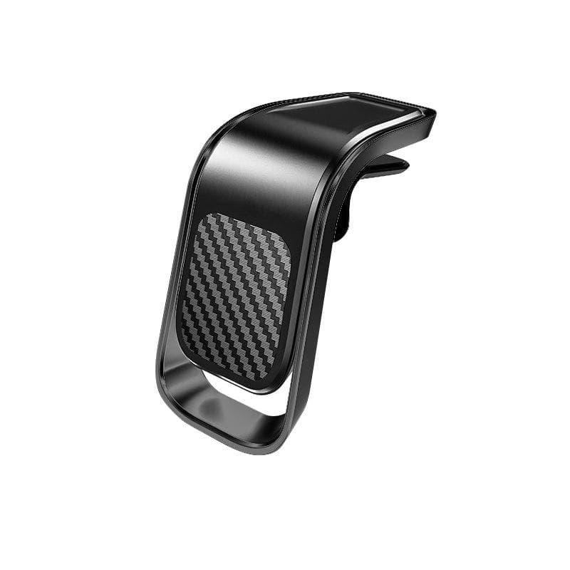 هولدر دریچه کولر مگنتی هوتو B060