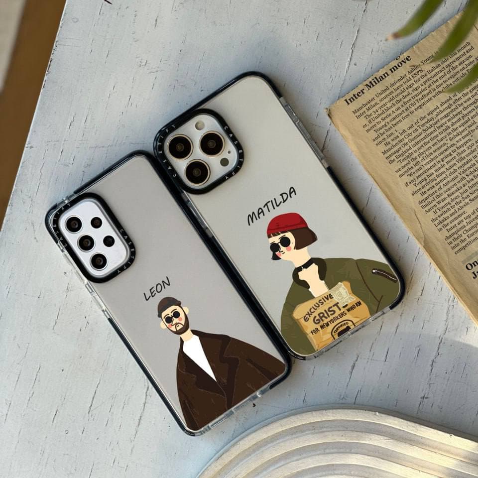 قاب طرحدار کد 05 اندرویدی