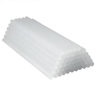 چسب حرارتی نازک تایوانی 5 عددی