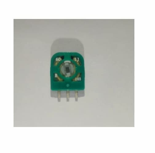 پتانسیومتر آنالوگ دسته PS4 (های کپی)