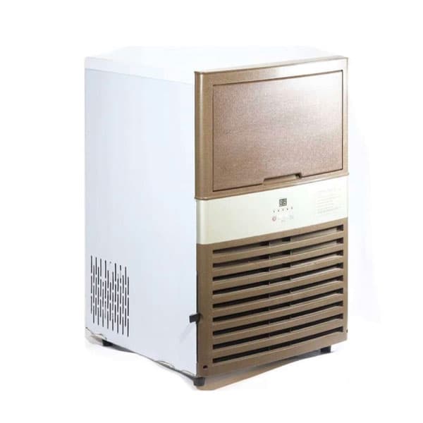 دستگاه یخساز 50 کیلویی نایکسر Naixer TH80