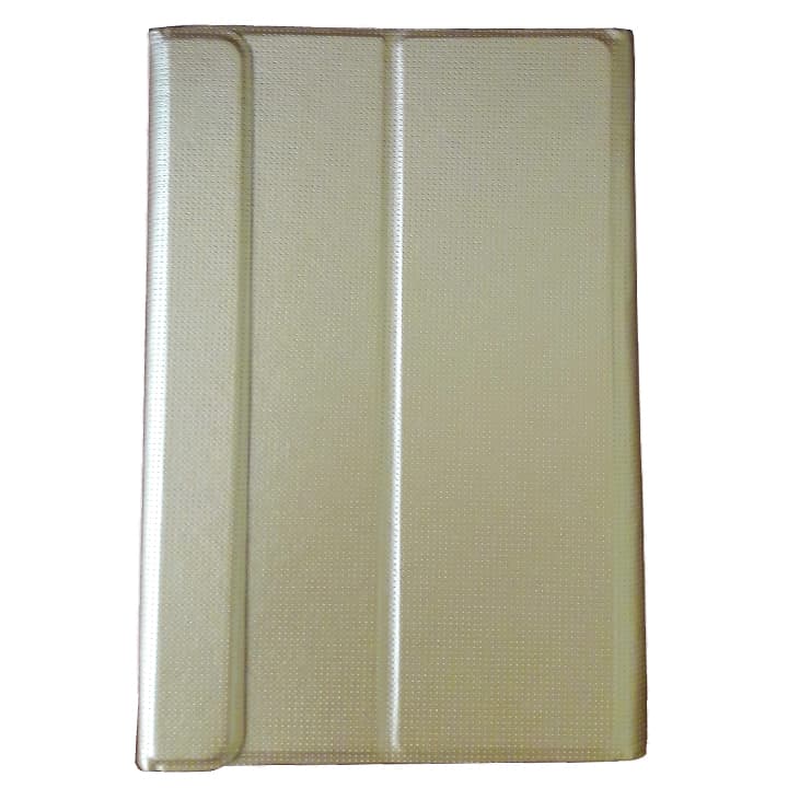 کیف تبلت بوک کاور سامسونگ S6 Lite / P610