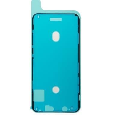 چسب دور ال سی دی Apple iPhone 11 Pro Max LCD Screen Sticker