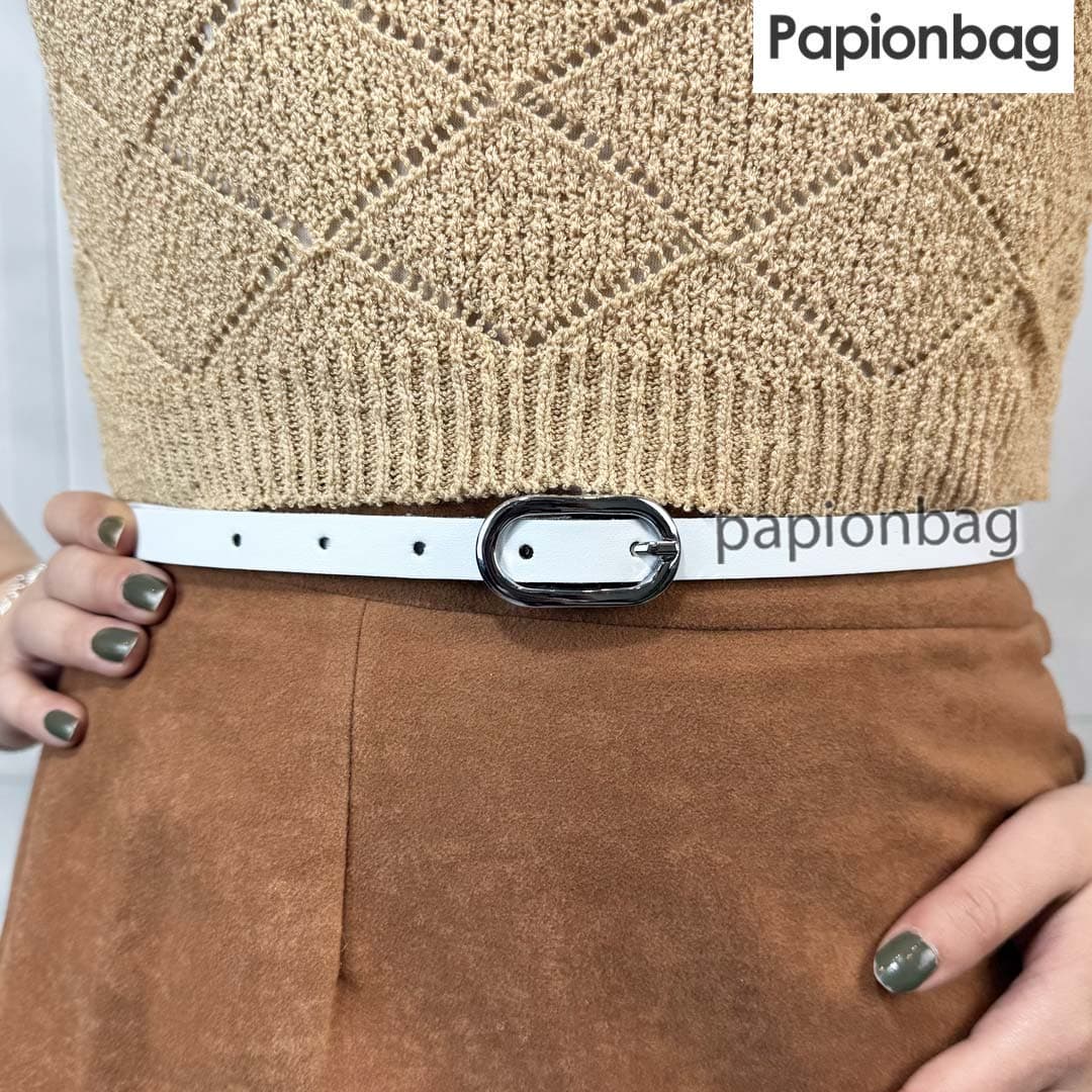 کمربند زنانه بسیار شیک کد622