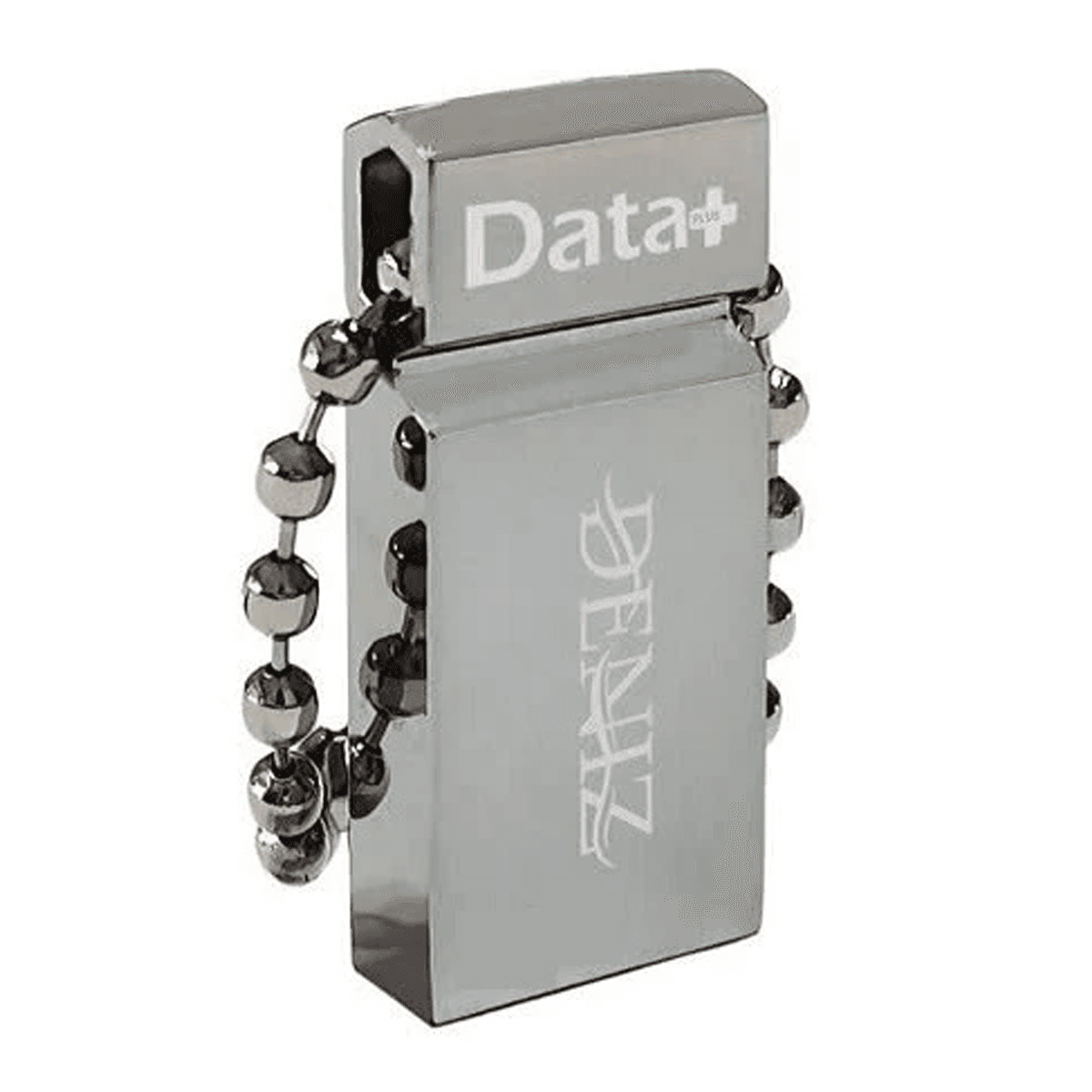 فلش مموری 64 گیگابایتی USB 3.2 دیتا پلاس مدل Deniz