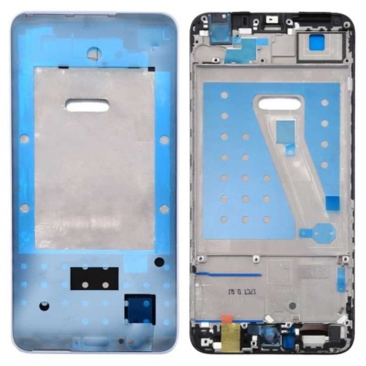 شاسی هواوی مدل Huawei P-smart 2018