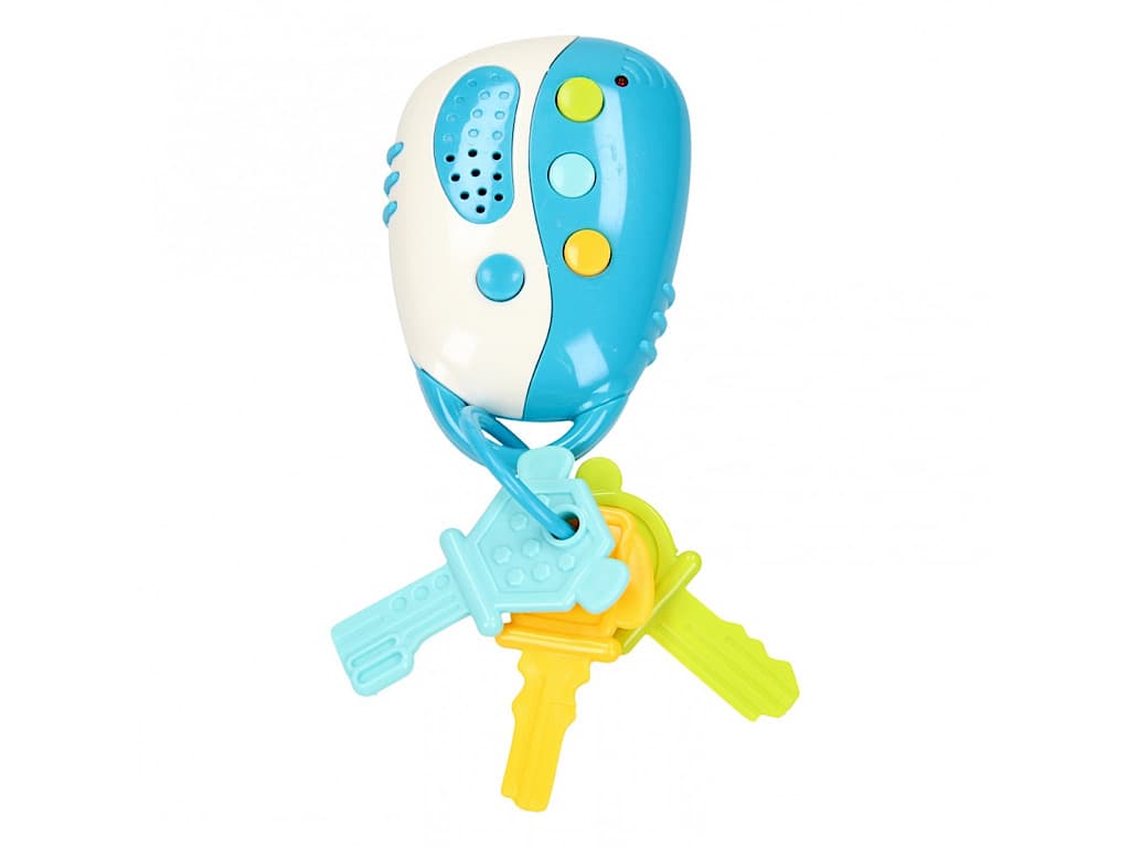 جا سوئیچی موزیکال max king