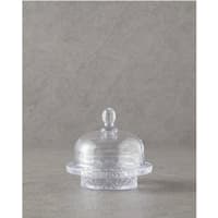 شکلات خوری انگلیش هوم رولی 11×11 سانتی