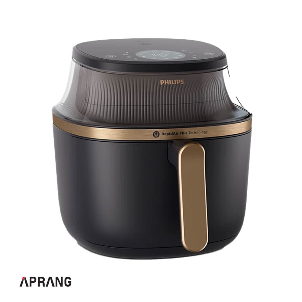 سرخ کن بدون روغن فیلیپس مدل NA322