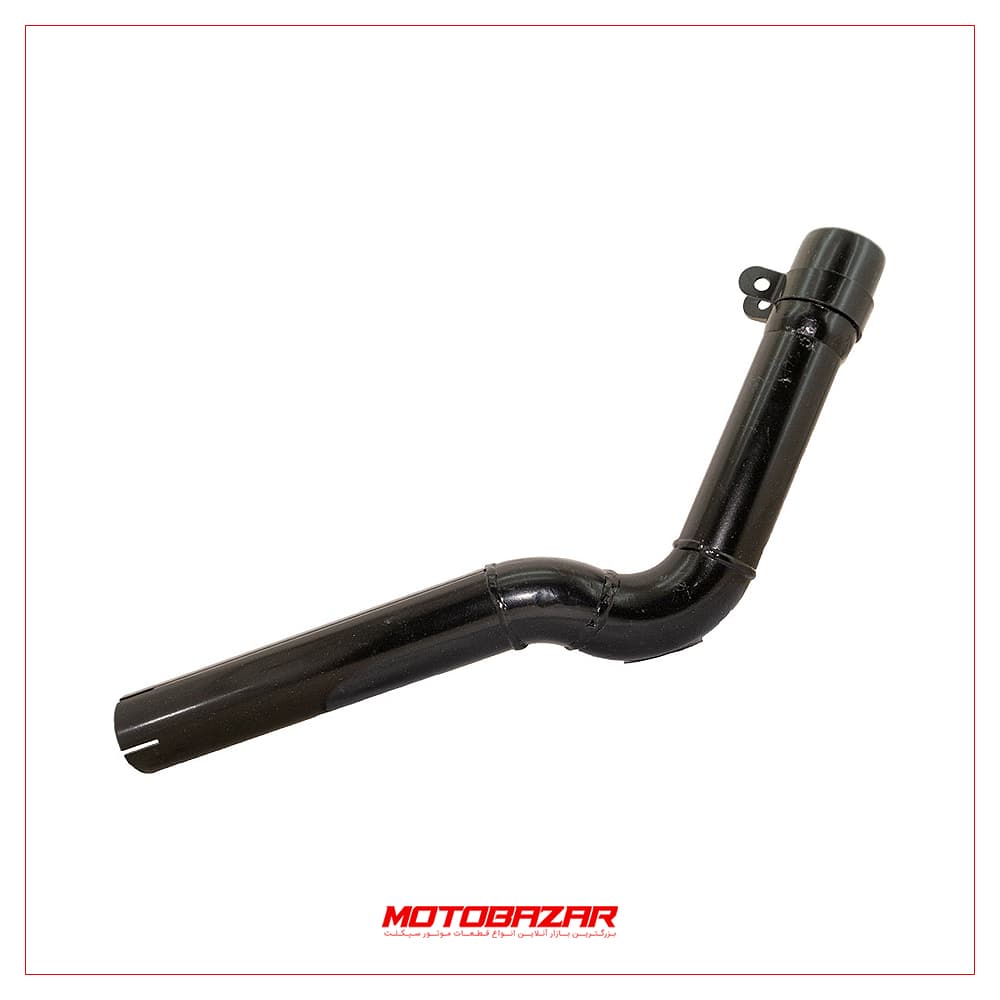 هدرز بنلی ریس