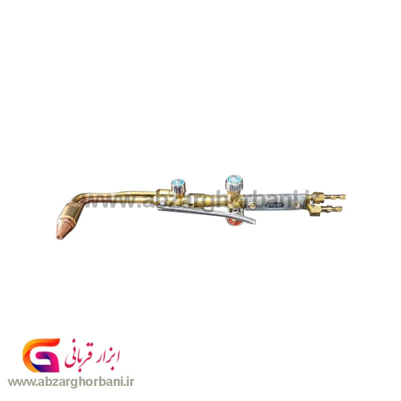 سرپیک برش زینسر