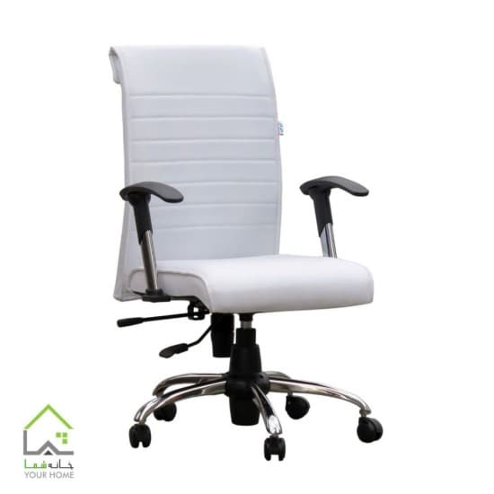 صندلی کرکره ای رنگی