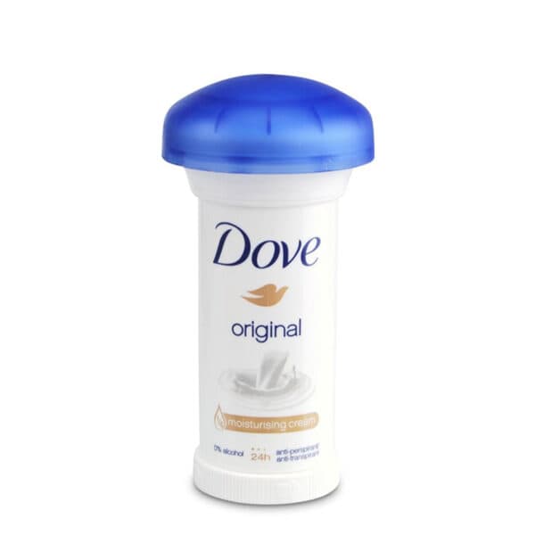 مام قارچی داو مدل اورجینال